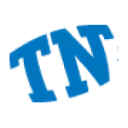 Logo TN Slopen en Saneren