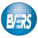 Logo Autoservice evers