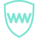 Logo BouwWacht B.V.