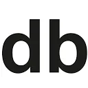 Logo De Beeldbouwers