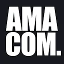Logo AMACOM Recruitment