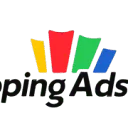 Logo LivestreamAds