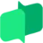 Logo Verticai®