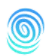Logo CICC Caribbean IDentity Compliance AND Consultancy