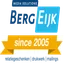 Logo BergEijk Media - relatiegeschenken