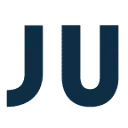 Logo DE JUUL Interior Design