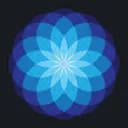 Logo Verhoeven.eu