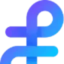 Logo Flexplein