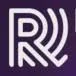 Logo Remote Rental