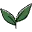 Logo van Blooming Leaders