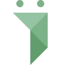 Logo van Bugs Business