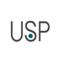 Logo Werken bij USP Marketing Consultancy