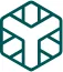 Logo Enerzien