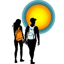 Logo JET