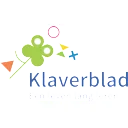 Logo van Basisschool Klaverblad
