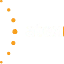 Logo AtexLicht