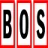 Logo BOS Consultancy