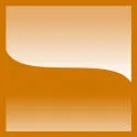 Logo Brouwer Metaal B.V.