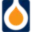 Logo Vitol