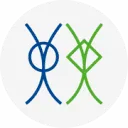 Logo Ergoflex bv