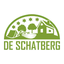 Logo De Schatberg