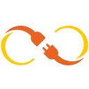 Logo Gelderblom Techniek