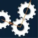 Logo Citrien ProcesConsult