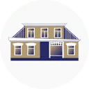 Logo Makelaardij Schierbeek