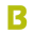 Logo Brave Decisions