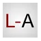 Logo LOT-ART