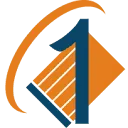 Logo Vereniging Ettaouhid