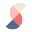 Logo desecretariaatsmanager.nl