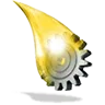 Logo Smeertechniek Rotterdam