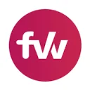 Logo Brandmake