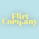 Logo Flirtcompany