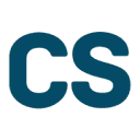 Logo Cornerstones