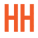 Logo Holy Hill Obstacle Run