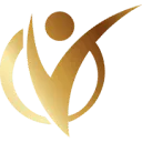 Logo Optimal Vitality B.V.