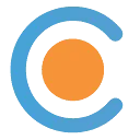 Logo CFORCE BV