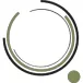 Logo MOSS Consultants AND Capital