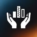 Logo Delta Graphic