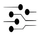 Logo Optima AI