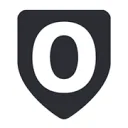 Logo Osse Equipment Manufacturing Group