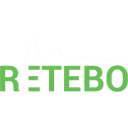 Logo Retebo B.V