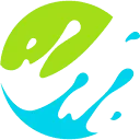 Logo van World Wide Sailing BV