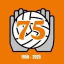 Logo Sovicos Volleybal