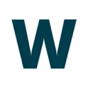 Logo van Wadinko NV
