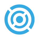 Logo Hieselaar Metaal B.V.