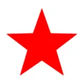Logo COEN ZWEZERIJNEN VERANDERAARS AND KARAKTERBOUWERS