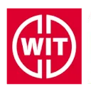 Logo Aannemingsbedrijf De Wit Drunen